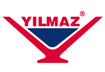YILMAZ
